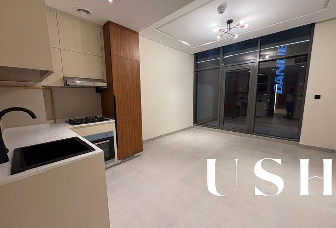 106393171 - Property Image 3