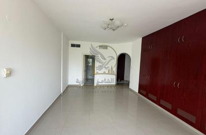 Apartment - 3 - 4 for rent in Al Majaz 2 - Al Majaz - Sharjah