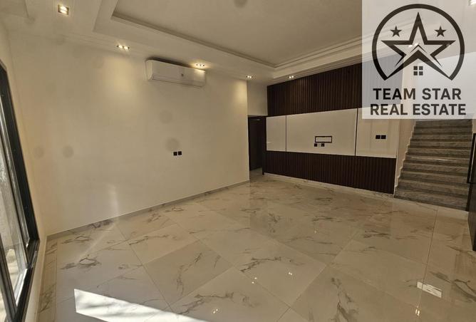 59766055 - صورة العقار 2