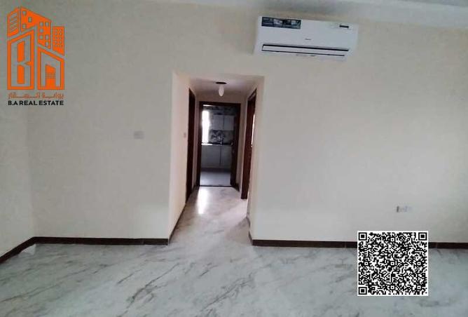 142840377 - صورة العقار 2