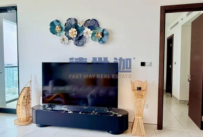 83641660 - صورة العقار 3