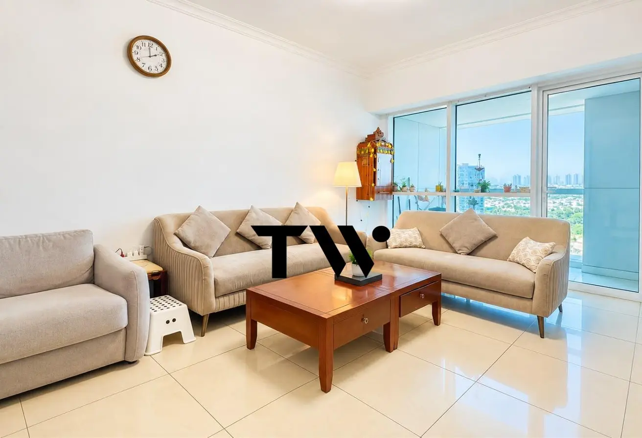 158226707 - Property Main Image