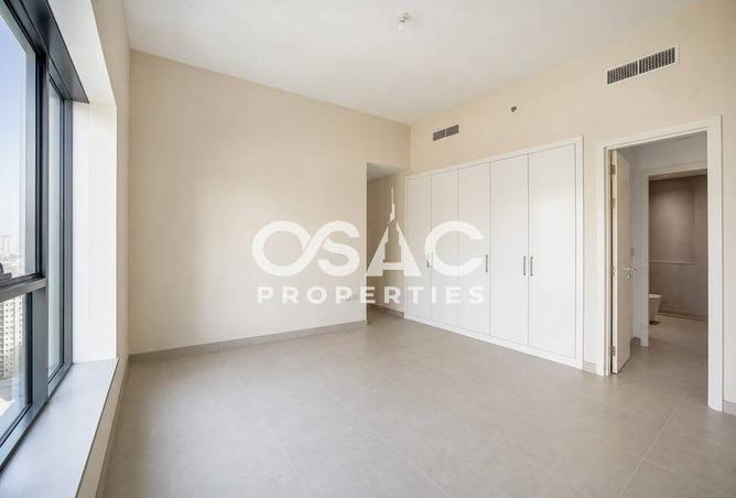 116823637 - Property Image 3