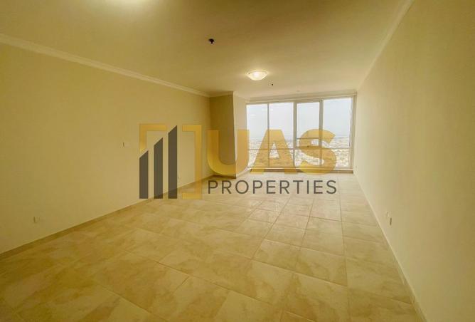 119053440 - Property Image 3