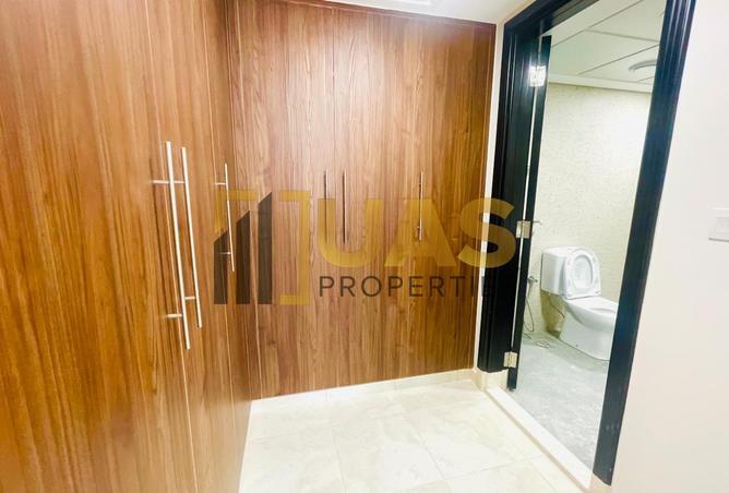 119053440 - Property Image 2