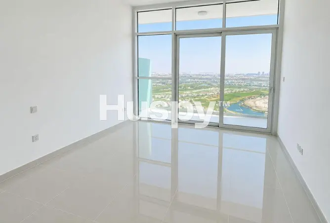 146462003 - Property Image 3