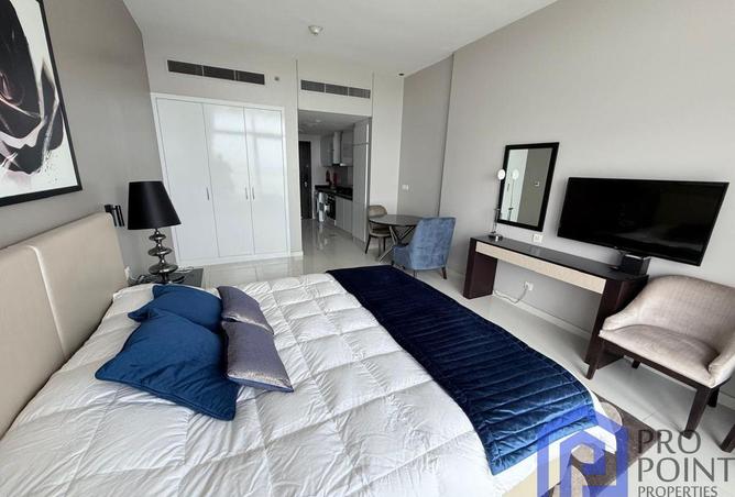 127040942 - Property Image 2
