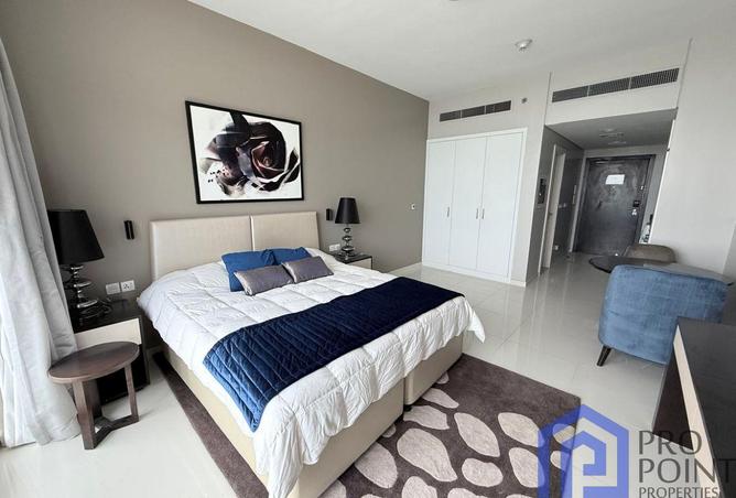 127040942 - Property Image 3