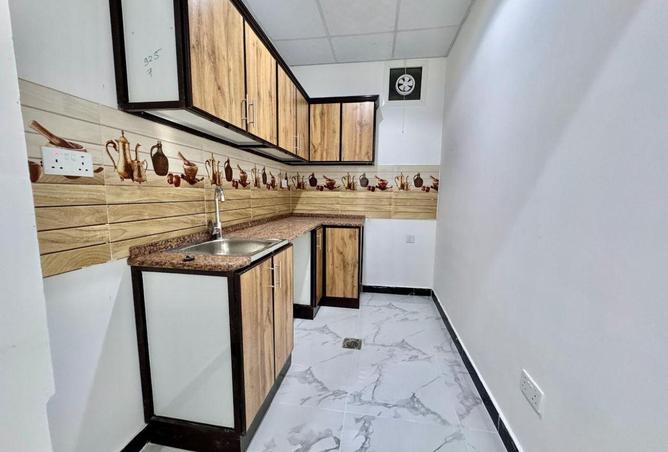 16118987 - Property Main Image