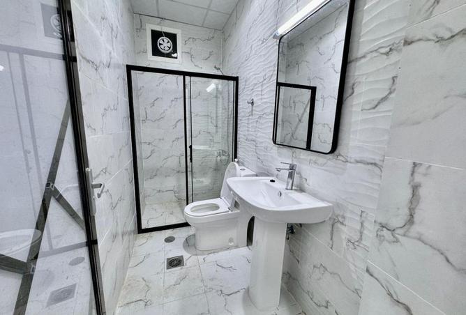 16118987 - Property Image 3