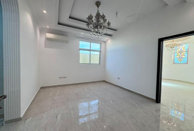 16118987 - Property Image 2