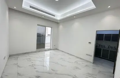 شقة - غرفة نوم - 1 حمام للايجار في بلوم ليفينج - مدينة زايد (مدينة خليفة ج) - مدينة خليفة - أبوظبي شقة - غرفة نوم - 1 حمام للايجار في بلوم ليفينج - مدينة زايد (مدينة خليفة ج) - مدينة خليفة - أبوظبي