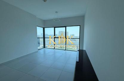 Apartment - Studio - 1 Bathroom for rent in Aayah Residences - District 12 - Jumeirah Village Circle - Dubai