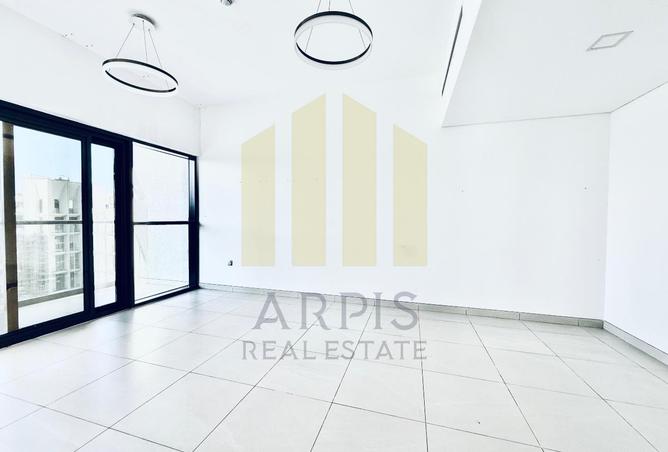 16012339 - صورة العقار 2