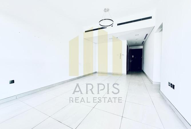 16012339 - صورة العقار 3