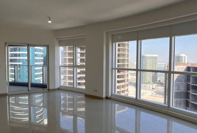 16289926 - Property Image 3