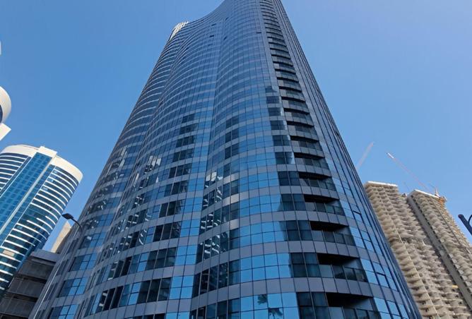 16289926 - Property Main Image