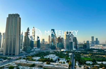 شقة - 2 غرف نوم - 2 حمامات للايجار في داون تاون فيوز 2 برج 2 - داون تاون فيوز 2 - زعبيل 2 - زعبيل - دبي شقة - 2 غرف نوم - 2 حمامات للايجار في داون تاون فيوز 2 برج 2 - داون تاون فيوز 2 - زعبيل 2 - زعبيل - دبي