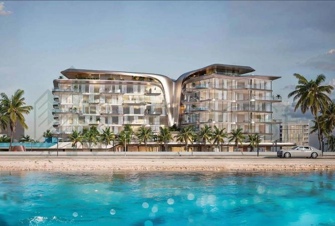113283060 - Property Main Image