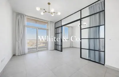 شقة - 2 غرف نوم - 3 حمامات للايجار في كوليكتيف تاور 1 - كوليكتيف - دبي هيلز استيت - دبي شقة - 2 غرف نوم - 3 حمامات للايجار في كوليكتيف تاور 1 - كوليكتيف - دبي هيلز استيت - دبي