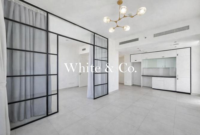 54385069 - صورة العقار 3