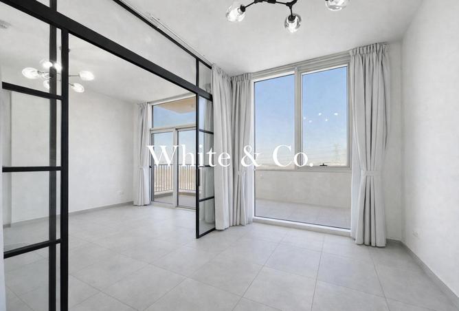 54385069 - صورة العقار 2