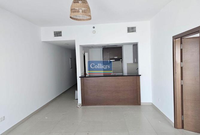 123381948 - Property Image 2