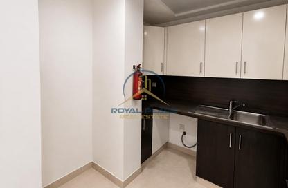 Apartment - 1 - 2 for rent in Union Residence B - Green Community - Dubai Investment Park 1 (DIP 1) - Dubai Investment Park (DIP) - Dubai