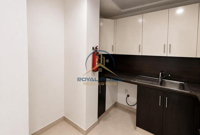 143750872 - Property Image 3