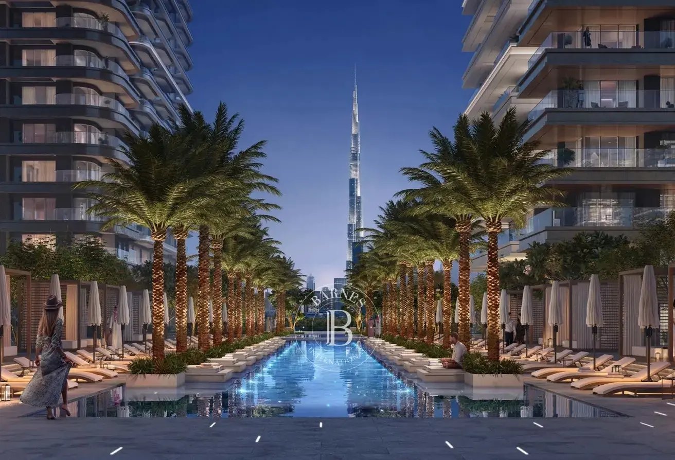 166537849 - Property Main Image
