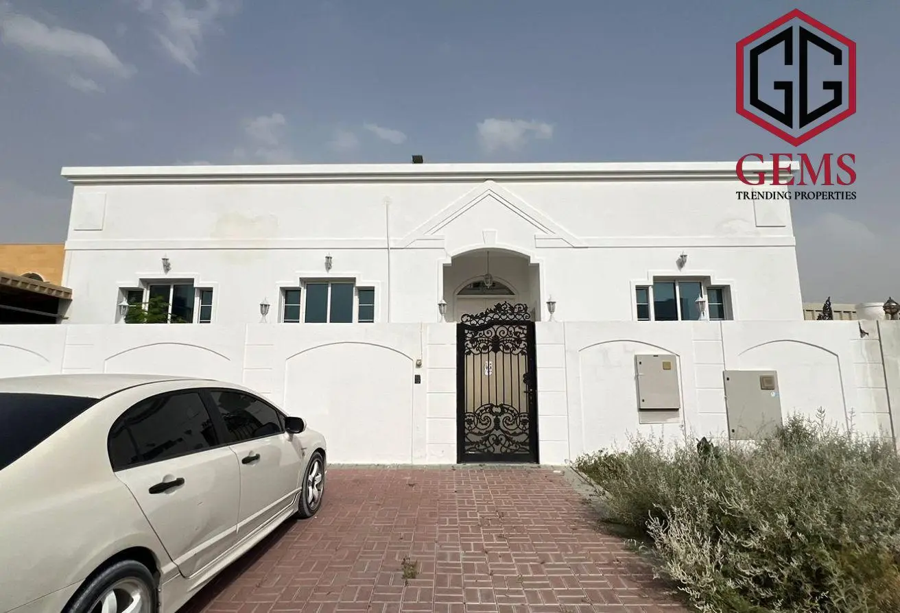 161896049 - Property Main Image