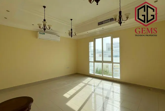 161896049 - Property Image 3