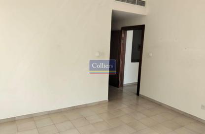 Apartment - 1 Bedroom - 1 Bathroom for rent in City Oasis 1 - City Oasis - Dubai Silicon Oasis - Dubai
