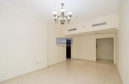 Apartment - 1 Bedroom - 1 Bathroom for rent in City Oasis 1 - City Oasis - Dubai Silicon Oasis - Dubai