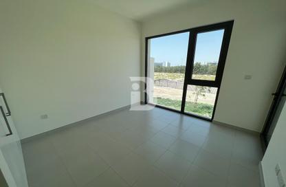 Townhouse - 3 Bedrooms - 4 Bathrooms for sale in Parkside 2 - Emaar South - Dubai South (Dubai World Central) - Dubai