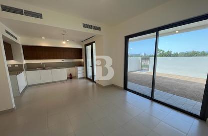 Townhouse - 3 Bedrooms - 4 Bathrooms for sale in Parkside 2 - Emaar South - Dubai South (Dubai World Central) - Dubai Townhouse - 3 Bedrooms - 4 Bathrooms for sale in Parkside 2 - Emaar South - Dubai South (Dubai World Central) - Dubai