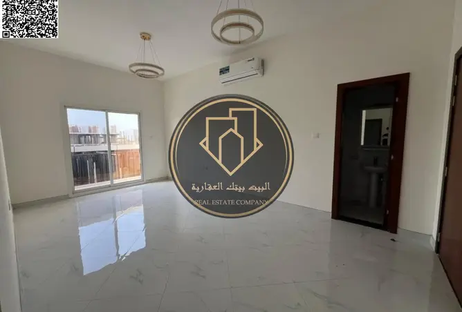 145974981 - Property Image 3