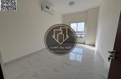Apartment - 2 - 3 for rent in Ajman Industrial 2 - Ajman Industrial Area - Ajman Apartment - 2 - 3 for rent in Ajman Industrial 2 - Ajman Industrial Area - Ajman