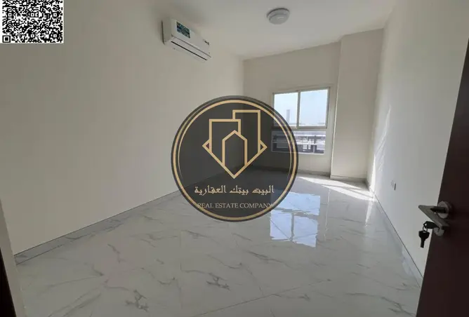 145974981 - Property Image 2