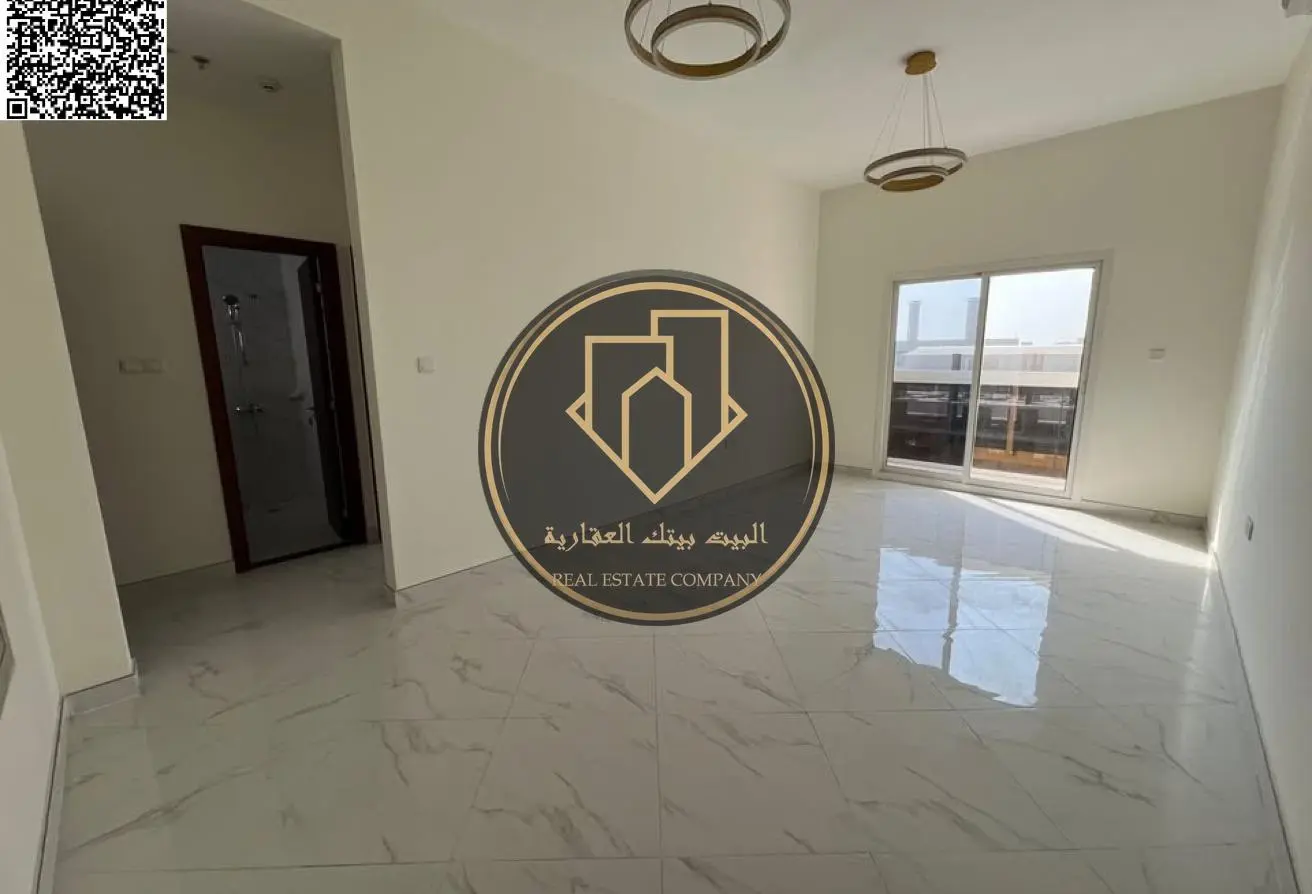 145974981 - Property Main Image