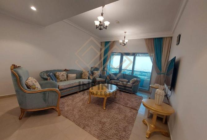 16234856 - صورة العقار 3