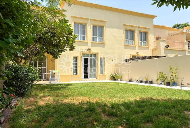 105966446 - Property Main Image
