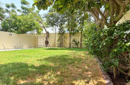 Villa - 3 Bedrooms - 3 Bathrooms for rent in Springs 6 - The Springs - Dubai Villa - 3 Bedrooms - 3 Bathrooms for rent in Springs 6 - The Springs - Dubai