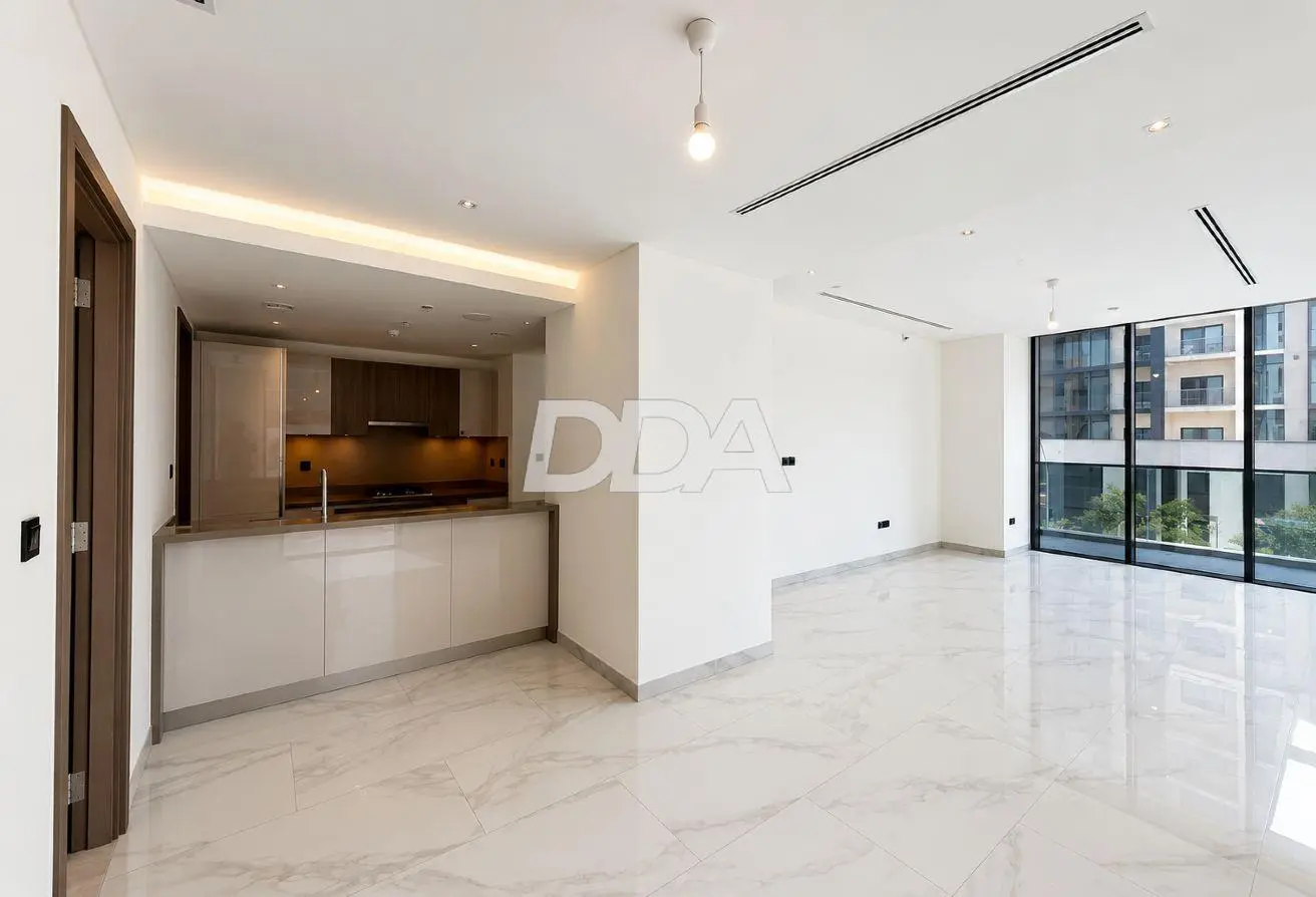 102823513 - Property Main Image