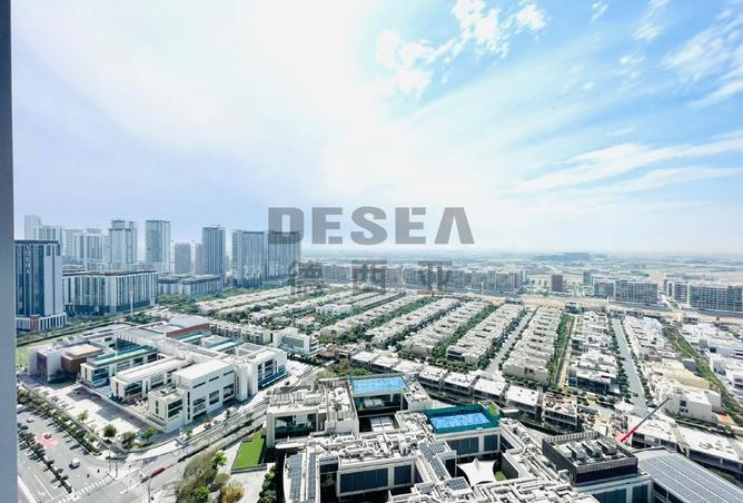 62061929 - صورة العقار 2