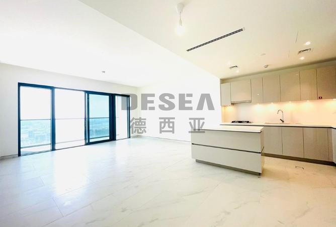 62061929 - صورة العقار 3