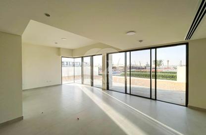 Townhouse - 4 Bedrooms - 4 Bathrooms for rent in Orania - The Valley - Dubai