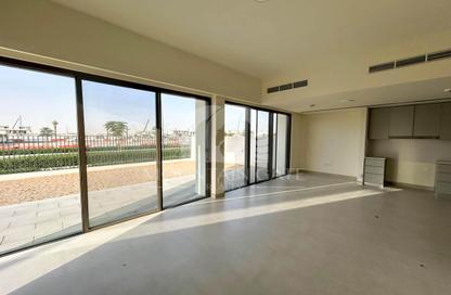 Townhouse - 4 Bedrooms - 4 Bathrooms for rent in Orania - The Valley - Dubai