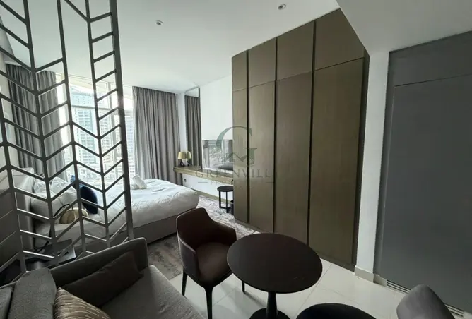 155520167 - Property Image 2