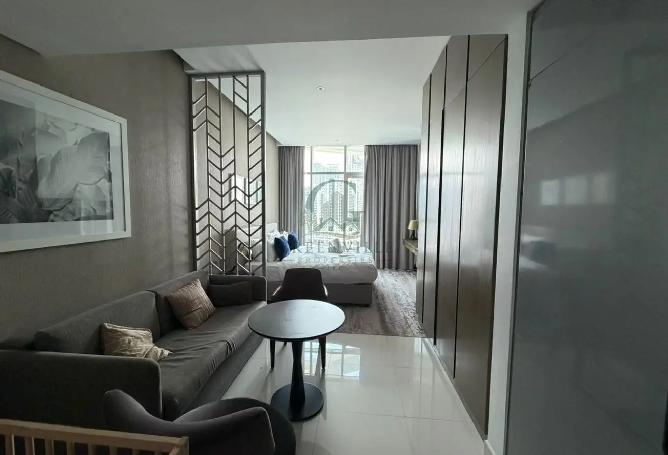 155520167 - Property Main Image